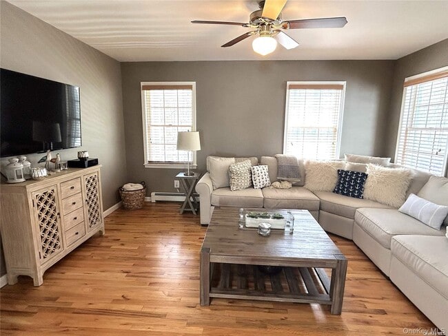 112 Laurel Valley Dr