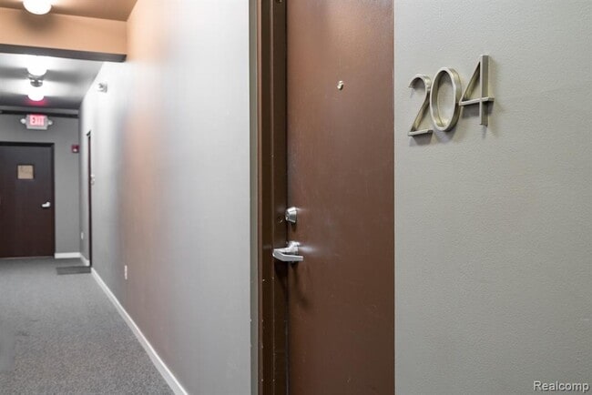 Photo - 204 S Troy St Unit 204 S Troy