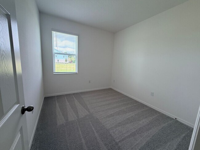 2029 Anthem Dr