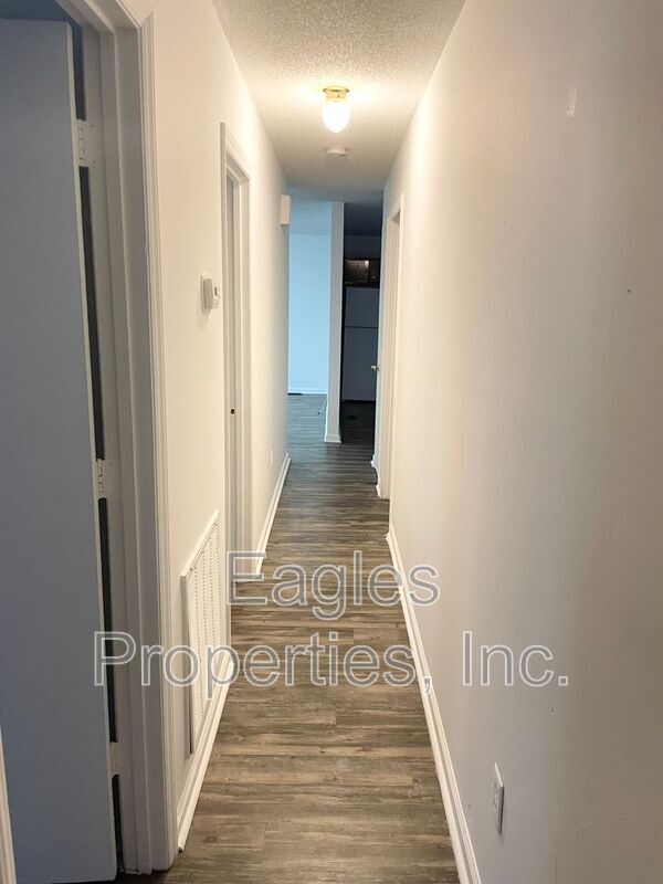 Photo - 1401 Dakota Ave