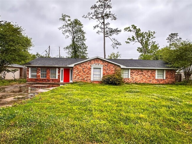 Building Photo - 122 Wood Manor Ln Rental
