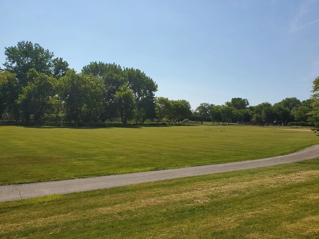 Photo - 2311 Hazeltime Dr