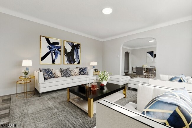 Photo - 14 Walton Way Apartamento Unidad 2