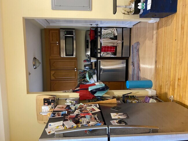 Photo - 156 Magazine St Unit 3