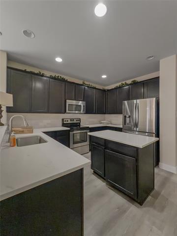 4537 Red Robin Ct