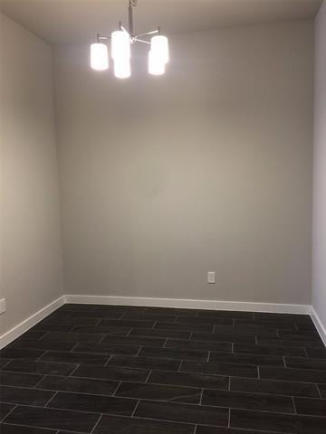 Photo - 920 Chaparral Trail