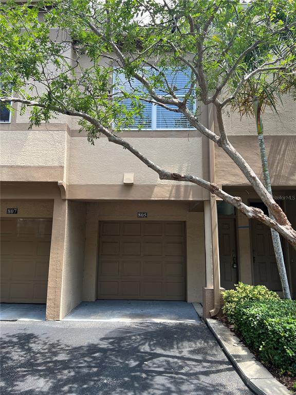 Photo - 805 Normandy Trace Rd