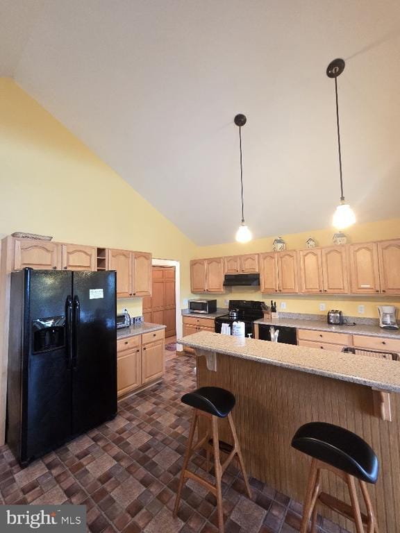 Photo - 6209 Stubbs Cove Ln