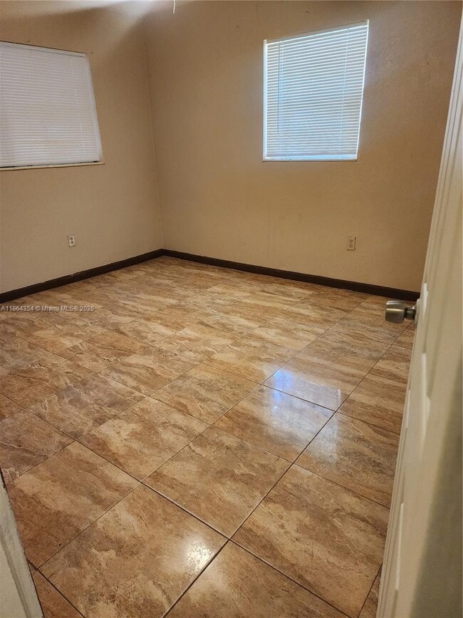 Photo - 17200 NW 11th Ave