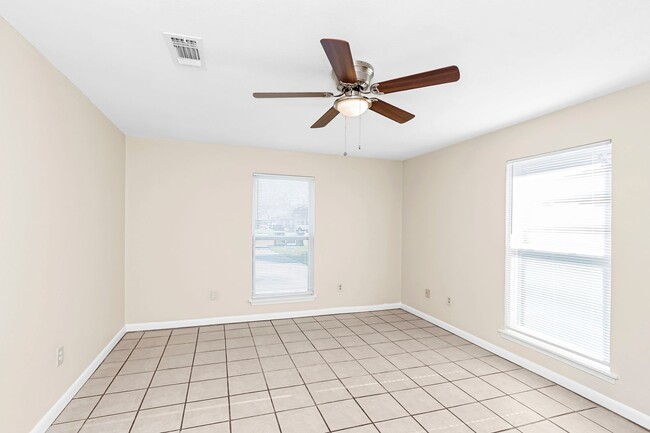 Photo - 2 Bedroom Condo of Jefferson Hwy