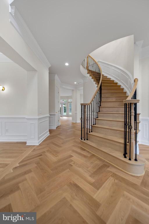 Photo - 27556 Paddock Trail Pl