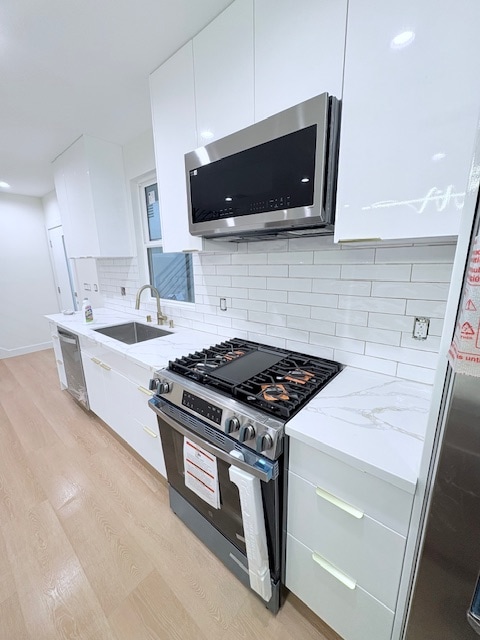 Photo - 8315 Kittyhawk Ave