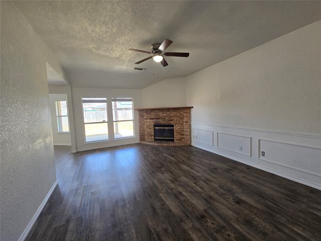 Photo - 6403 Jennie Ln