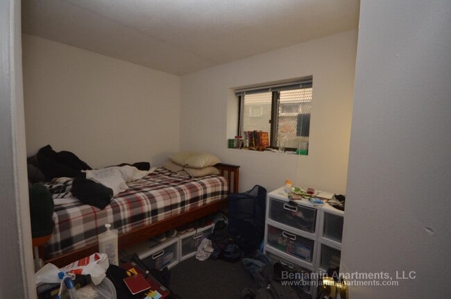 Photo - 226 Parker Hill Ave Unit 4