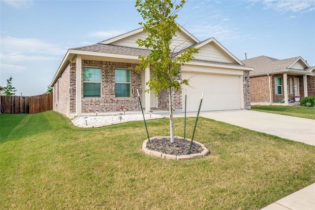 Photo - 1701 Deerchase Dr