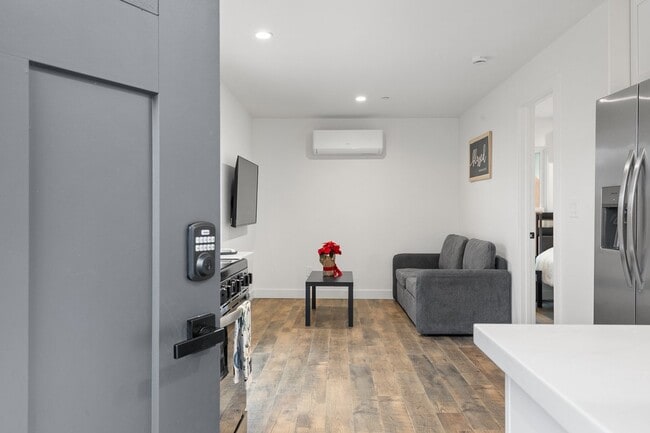 Photo - 1316 Grand Ave