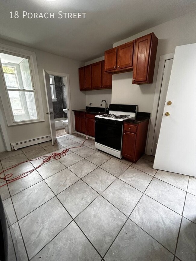 Photo - 18 Porach St