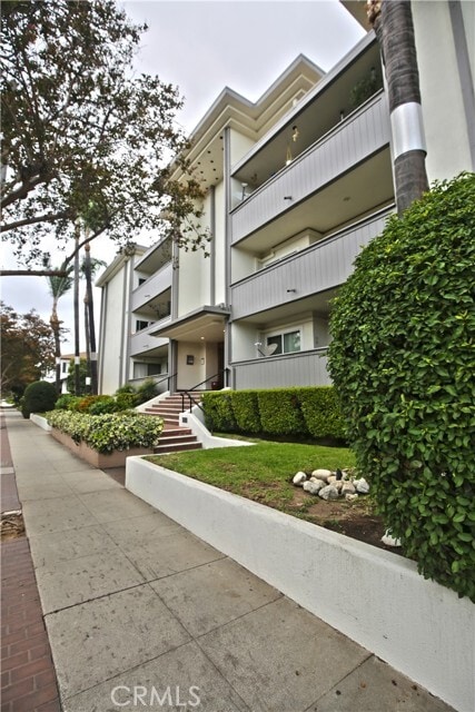 Photo - 1299 Cordova St