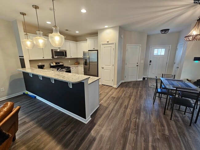 Photo - 1003 Ashcroft Cir