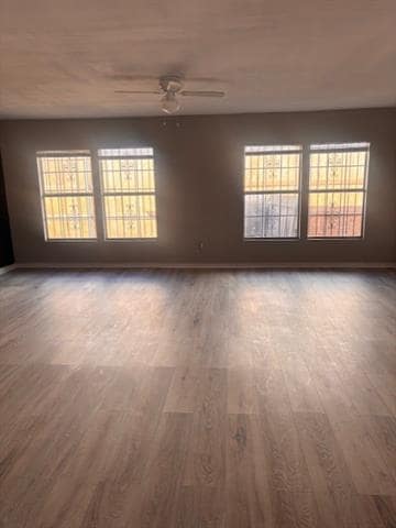 Photo - 6719 Kenwell St