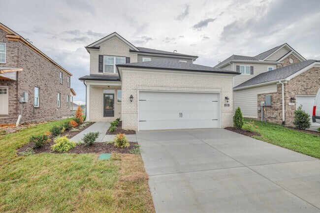 Photo - 1221 Shady Pine Dr