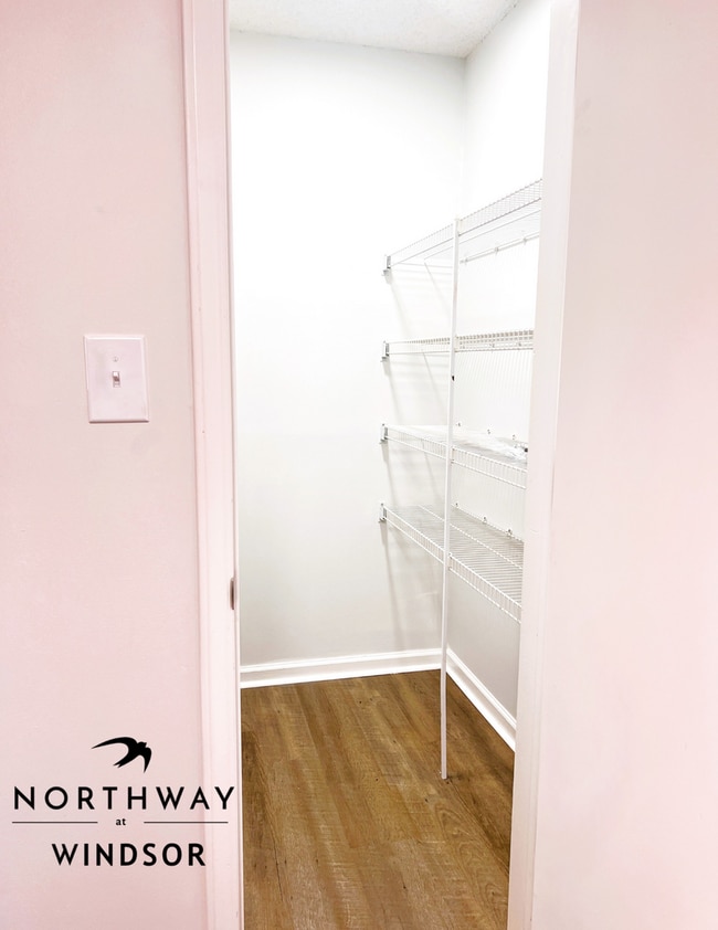 Photo - Northway at Windsor