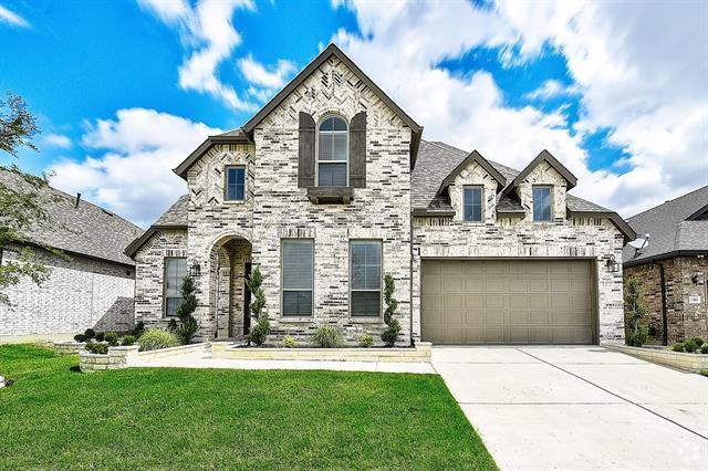 Building Photo - 1301 Saddle Ridge Dr Rental