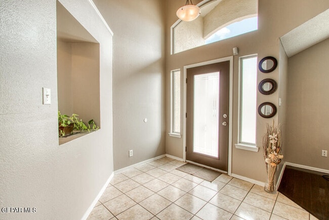 Photo - 12561 Paseo Alegre Dr