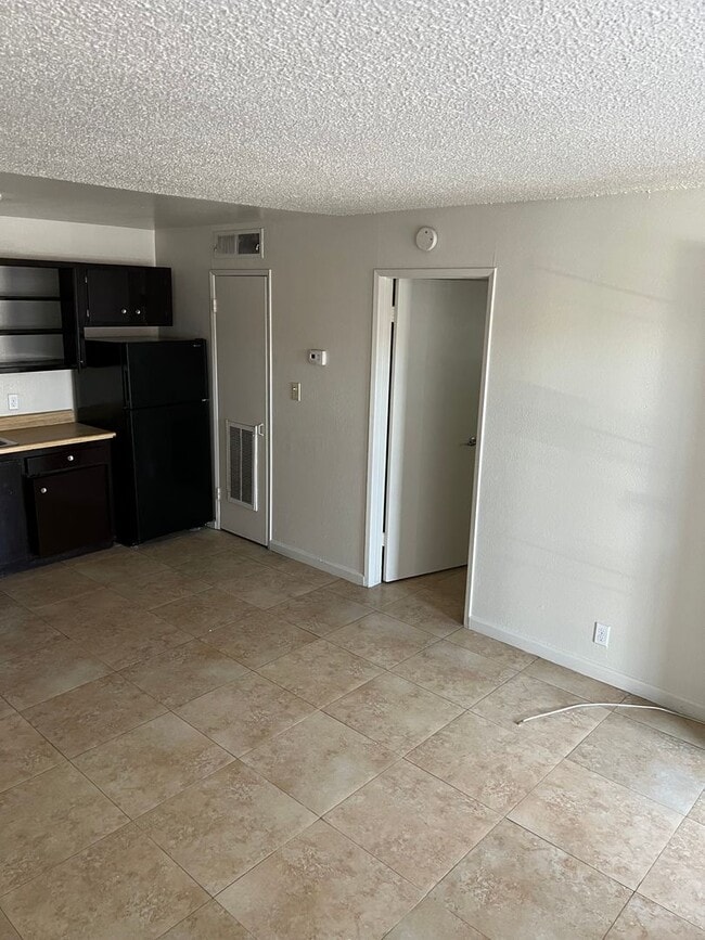Photo - 1 Bedroom 1 Bath In Central Las Vegas Unidad 19