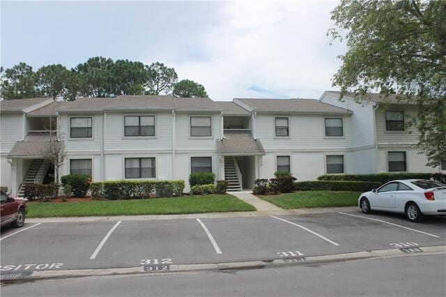 Photo - 311 Windward Pl