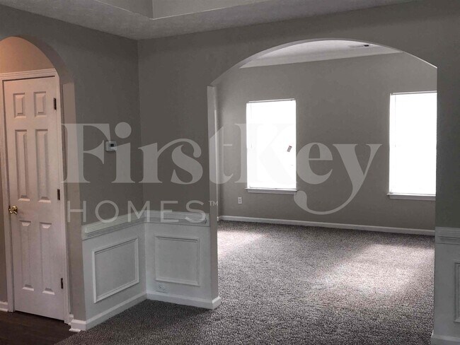 Photo - 3955 Medlock Pk Dr