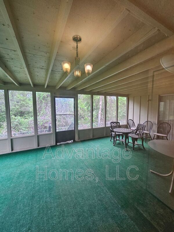Photo - 3212 N 68th St Unit KS 66109