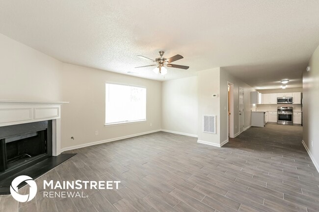 Photo - 60 Arbor Lake Dr