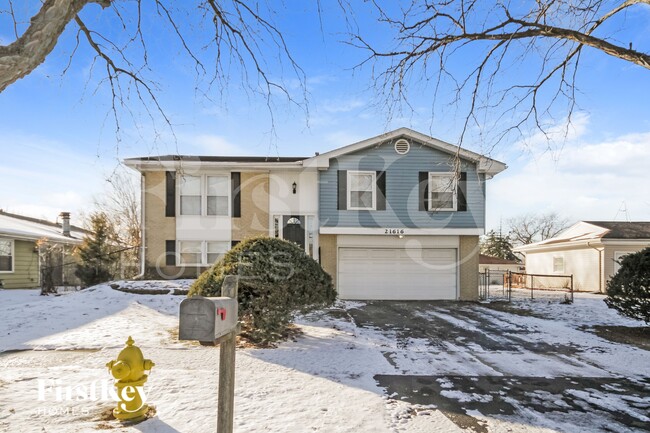 Building Photo - 21616 Richmond Rd