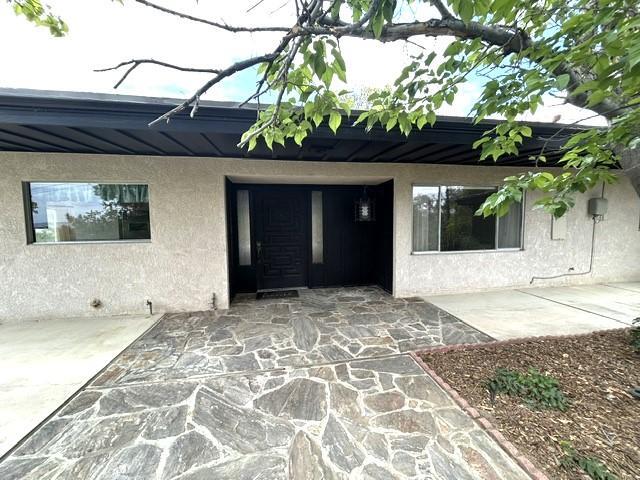 Building Photo - 28280 Rawlings Rd