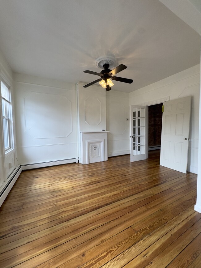 Photo - 354 7th St Townhome