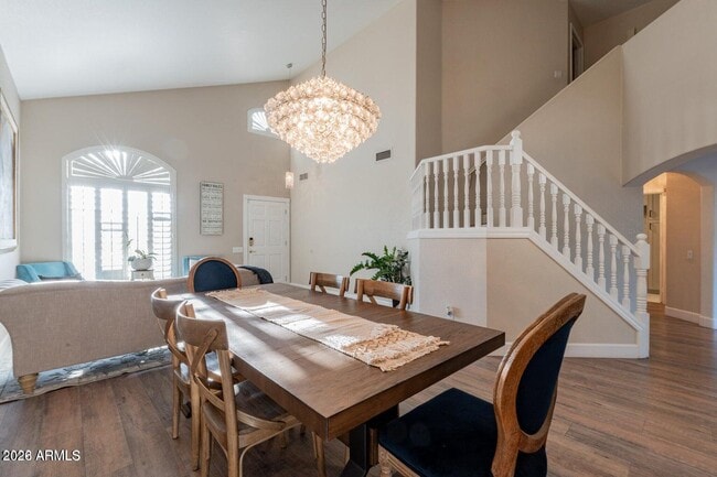 Photo - 16223 N 10th Ave