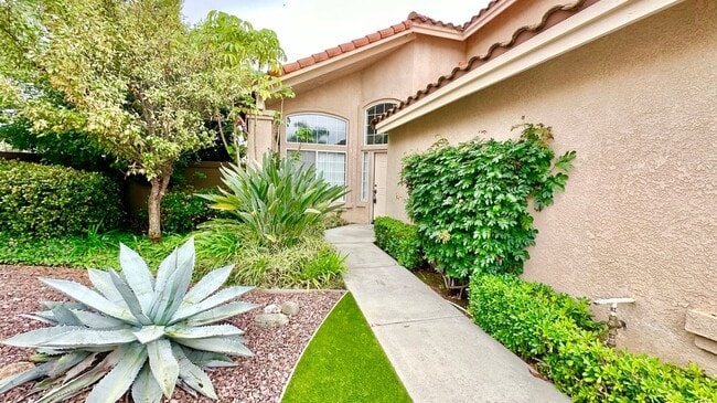 Photo - Awesome Two-Story Home, Recently & Freshly Updated, just minutes to downtown Fallbrook!