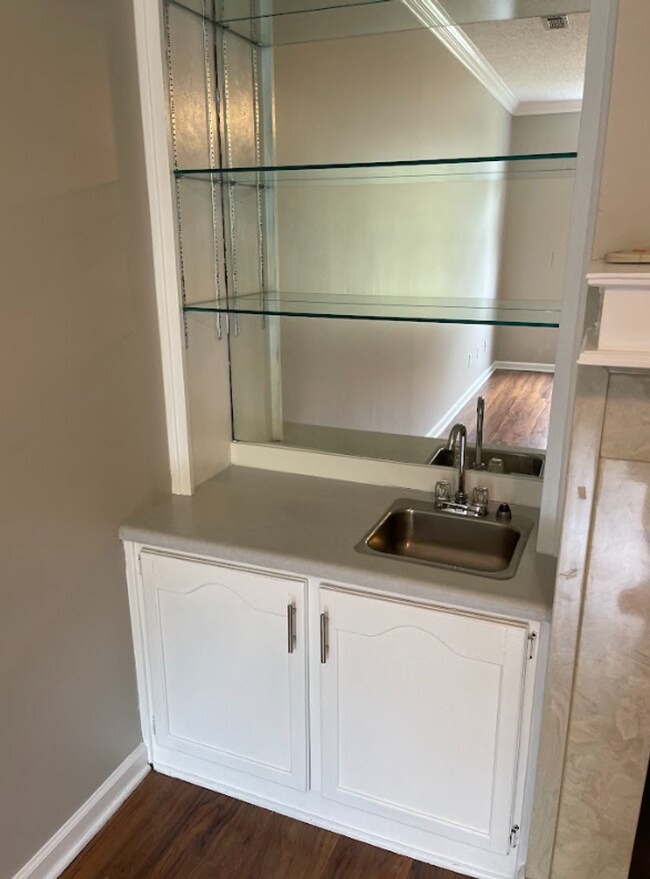 Photo - Charming 2 Bedroom, 2 Bath Home in Decatur, AL! MOVE IN SPECIAL!