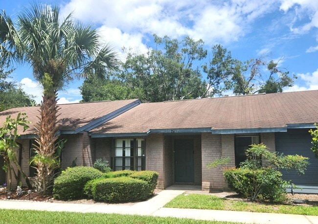 Photo - 2913 Prince Oak Ct