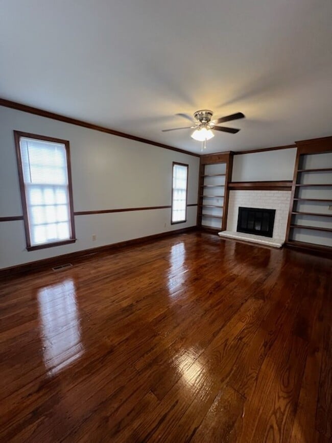 Photo - Home for Rent New Listing Beautiful Home