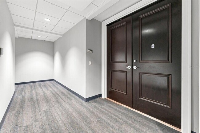 1209 E Cumberland Ave Unit 2504