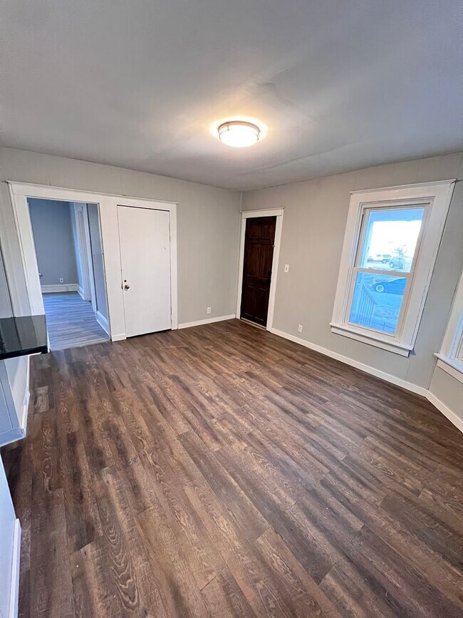 Photo - 1223 - 1223 1/2 14th Street Unit 1223