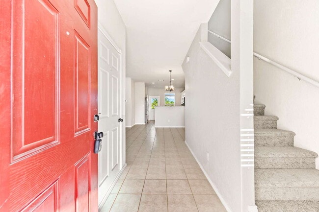 Photo - "Spacious 4-Bedroom Retreat with 3 Full Baths in San Antonio – Your Perfect 2029 Sq Ft Sanctuary!"