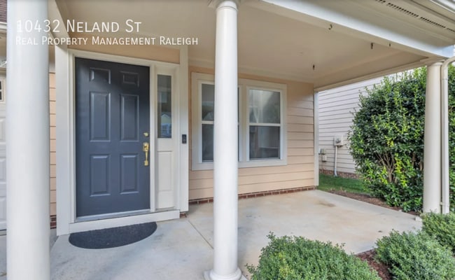 Photo - 10432 Neland St