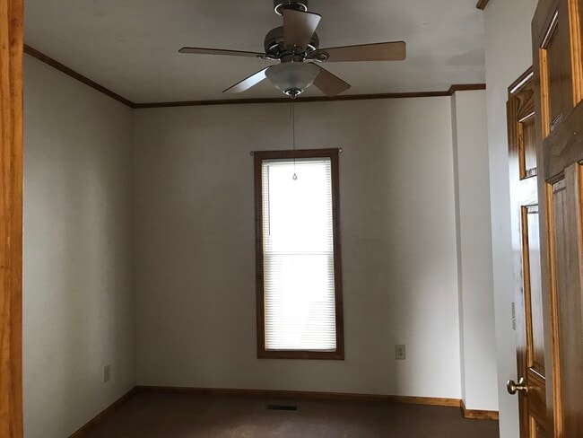 Photo - 353 Monroe St Unit 353
