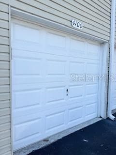 Photo - 4100 Pinebark Ave Unit 1