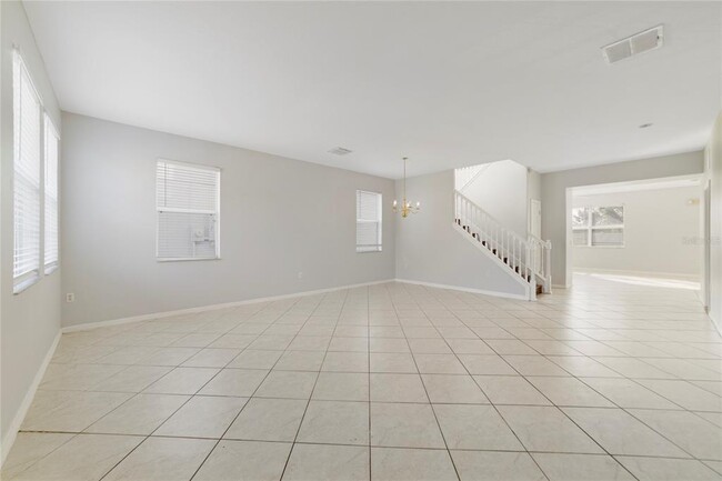Photo - 2725 Portchester Ct
