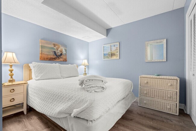 222 Carolina Beach Ave N Unit SI ID1608965P