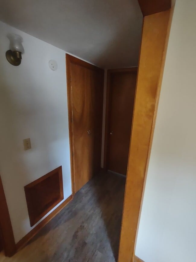Photo - Awesome 3 bedroom 1 bathroom home recently remodeled in Junction City!!